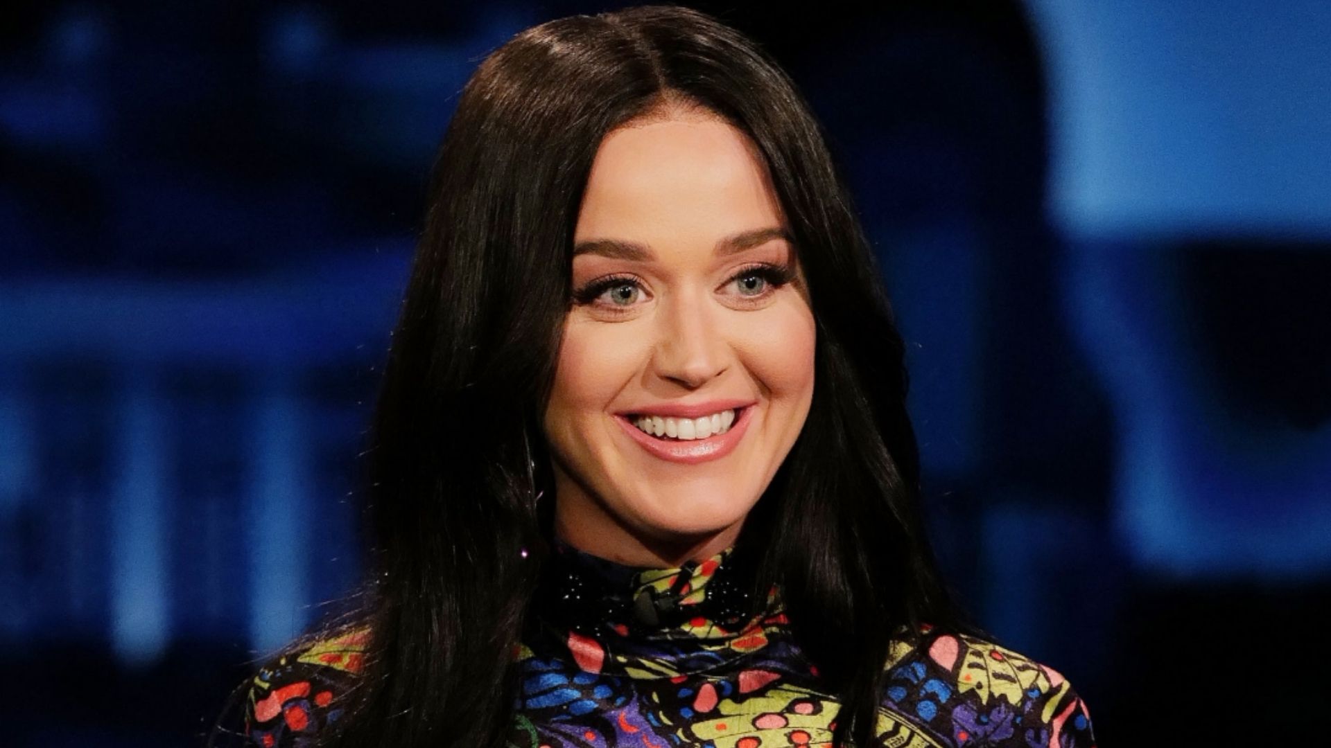 Katy Perry estrena video musical de 'When I'm Gone' con Alesso