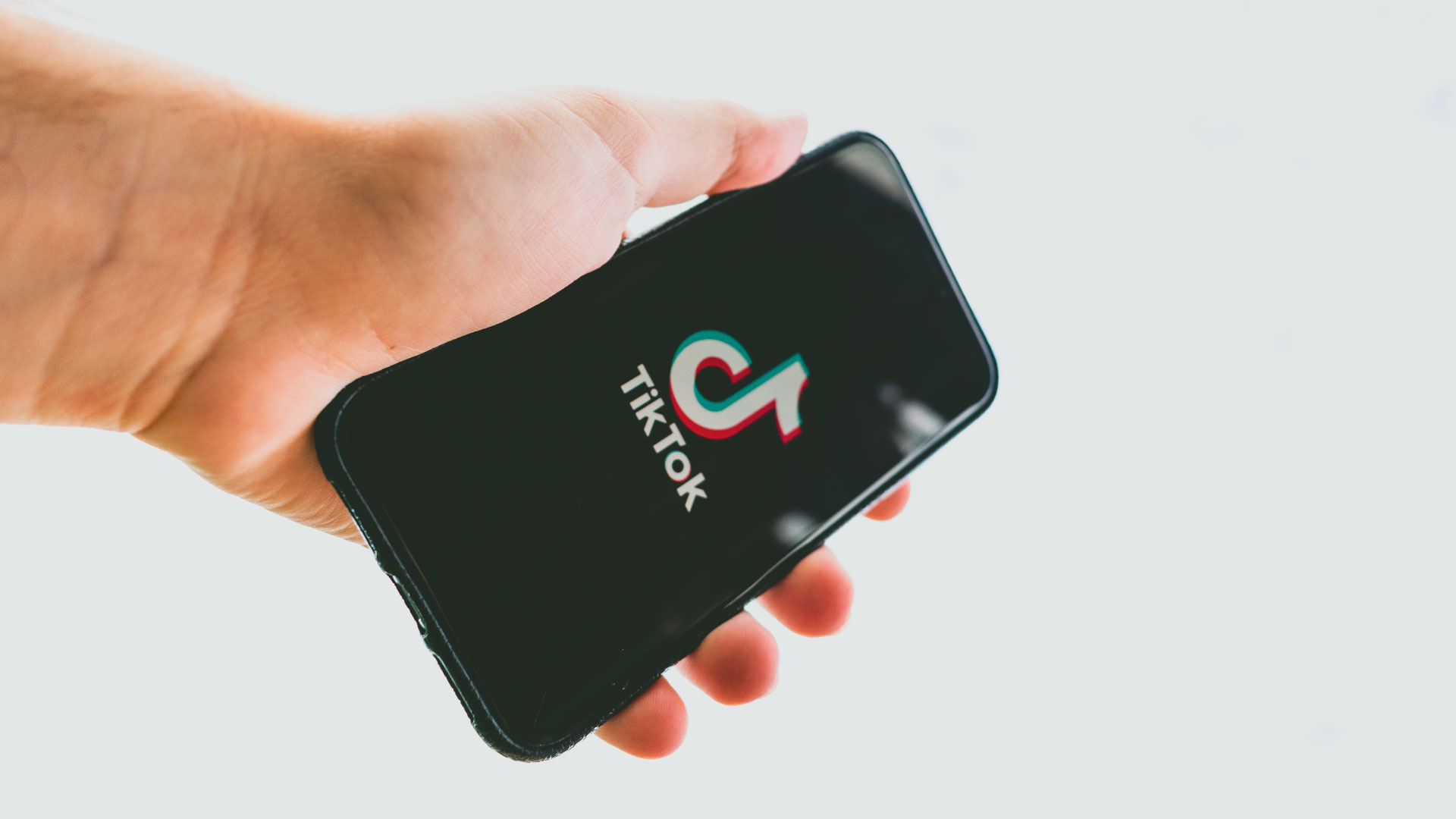 La tensión entre China y Estados Unidos por TikTok