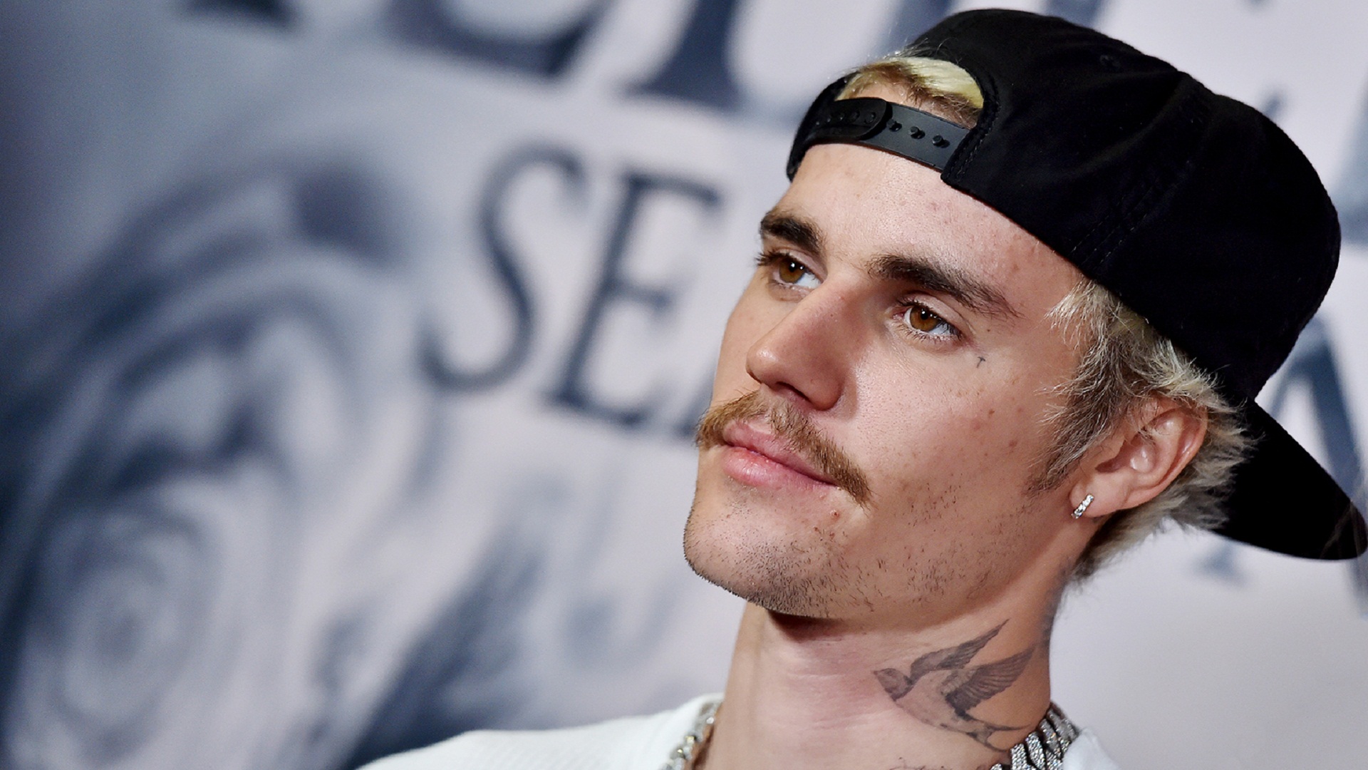 Justin Bieber revela nueva colaboración de su álbum “Changes” Justin Bieber revela nueva colaboración de su álbum “Changes”