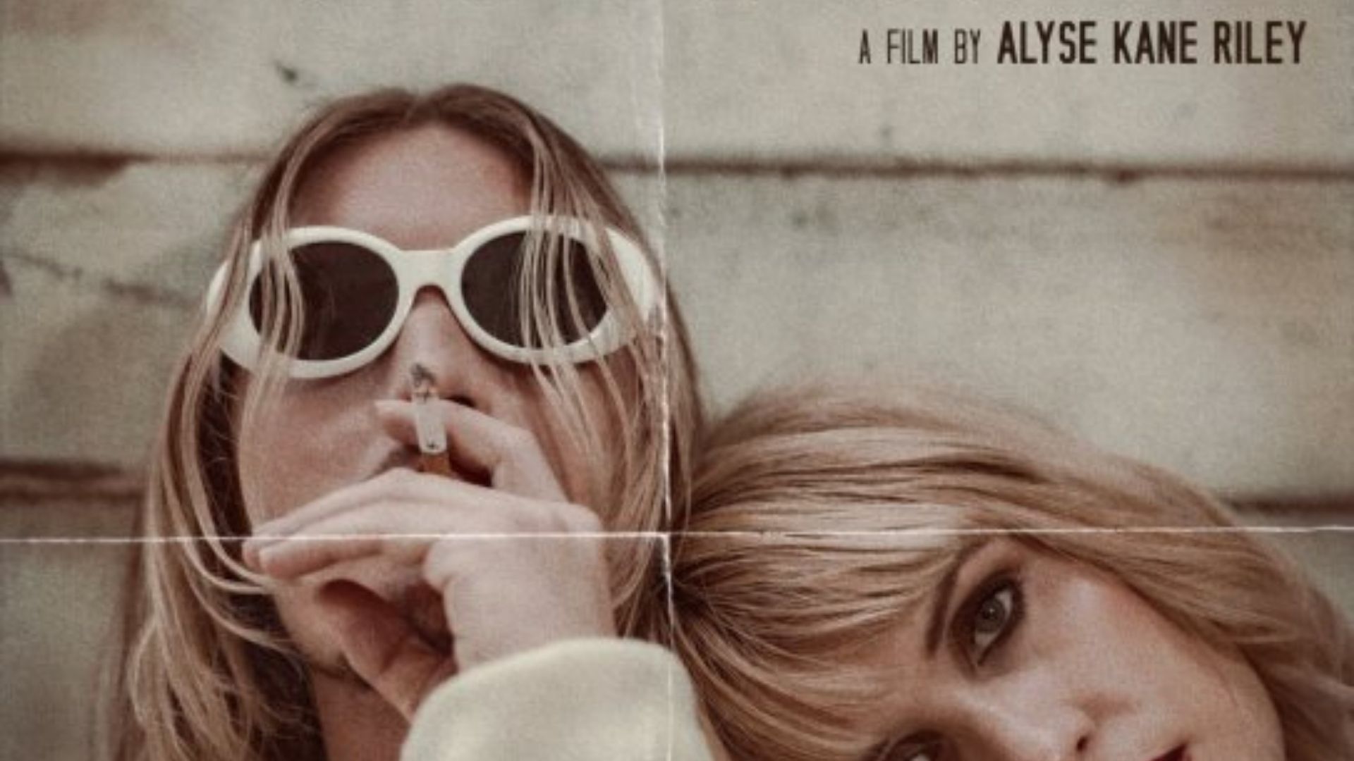 “Come As You Are”: La nueva película sobre Kurt Cobain y Nirvana se estrena este 2022