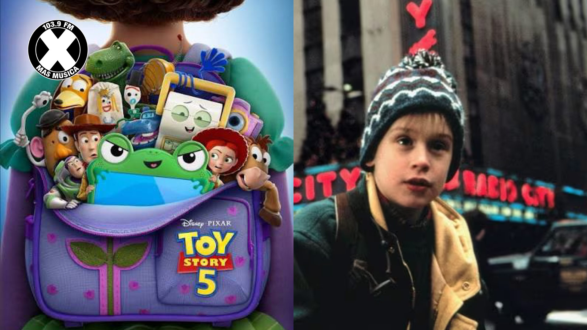 5 teorías aterradoras de películas famosas