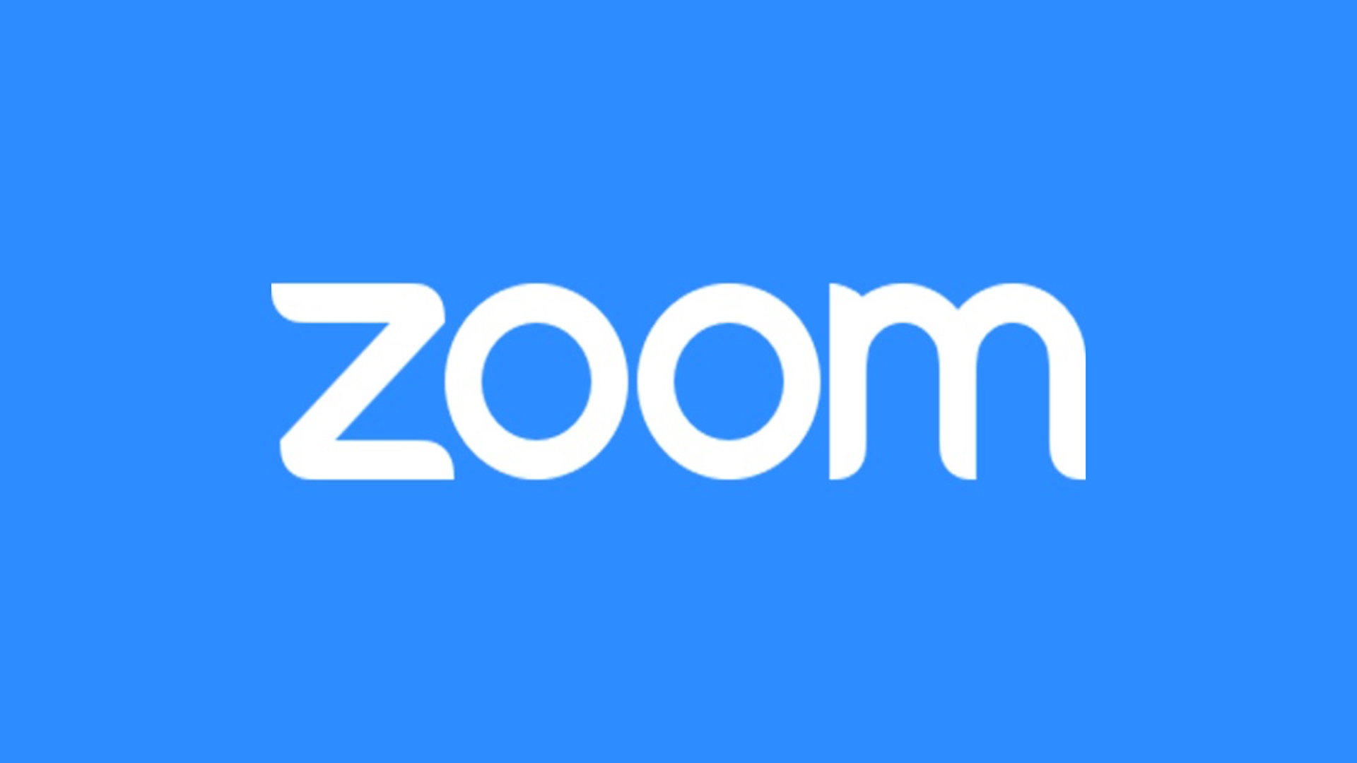#MañanasX: Eric S. Yuan, fundador y CEO de Zoom comparte consejos para el trabajo en casa #MañanasX: Eric S. Yuan, fundador y CEO de Zoom comparte consejos para el trabajo en casa