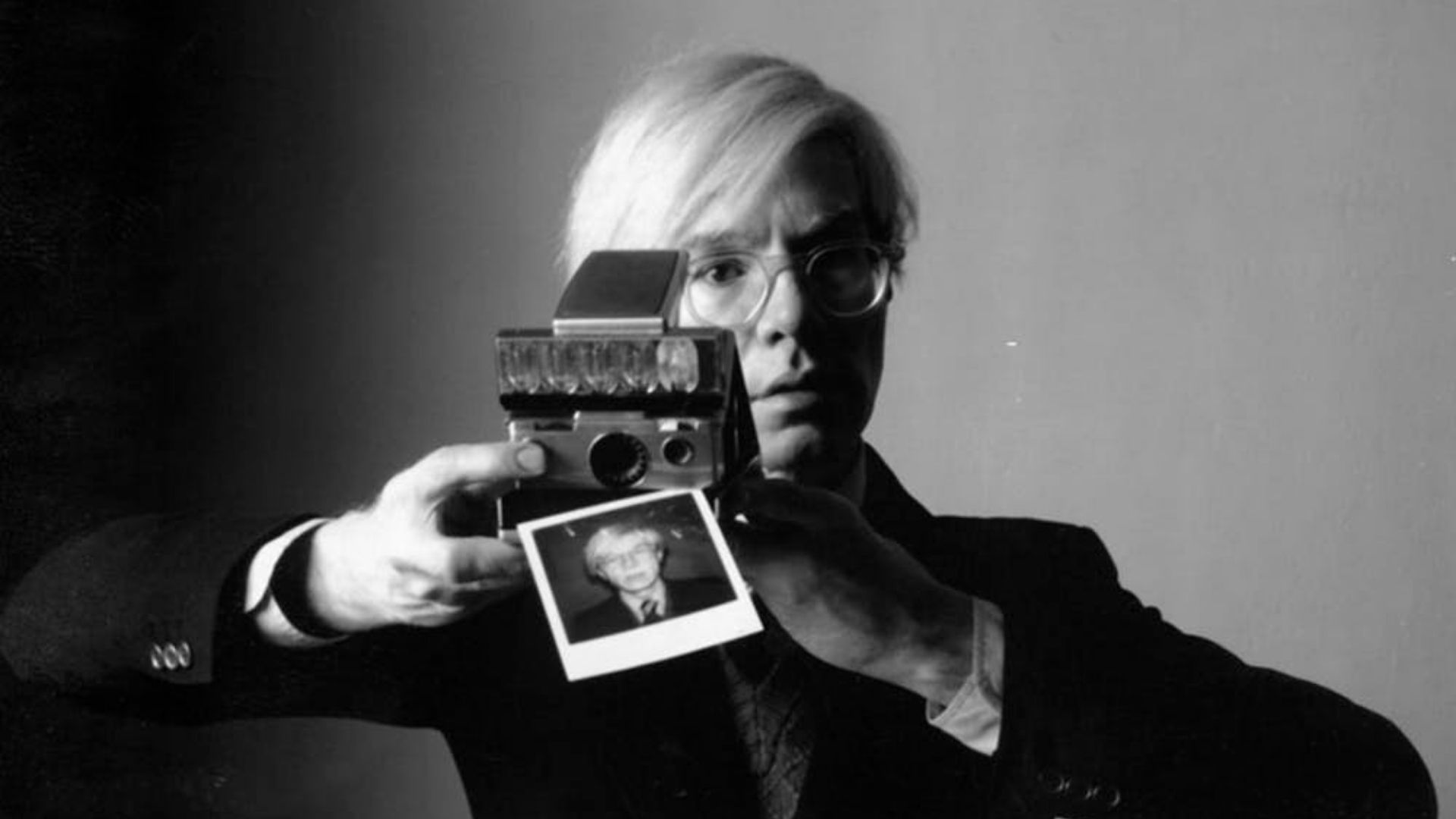 “The Andy Warhol Diaries”: la serie documental sobre el artista llegará a Netflix en marzo