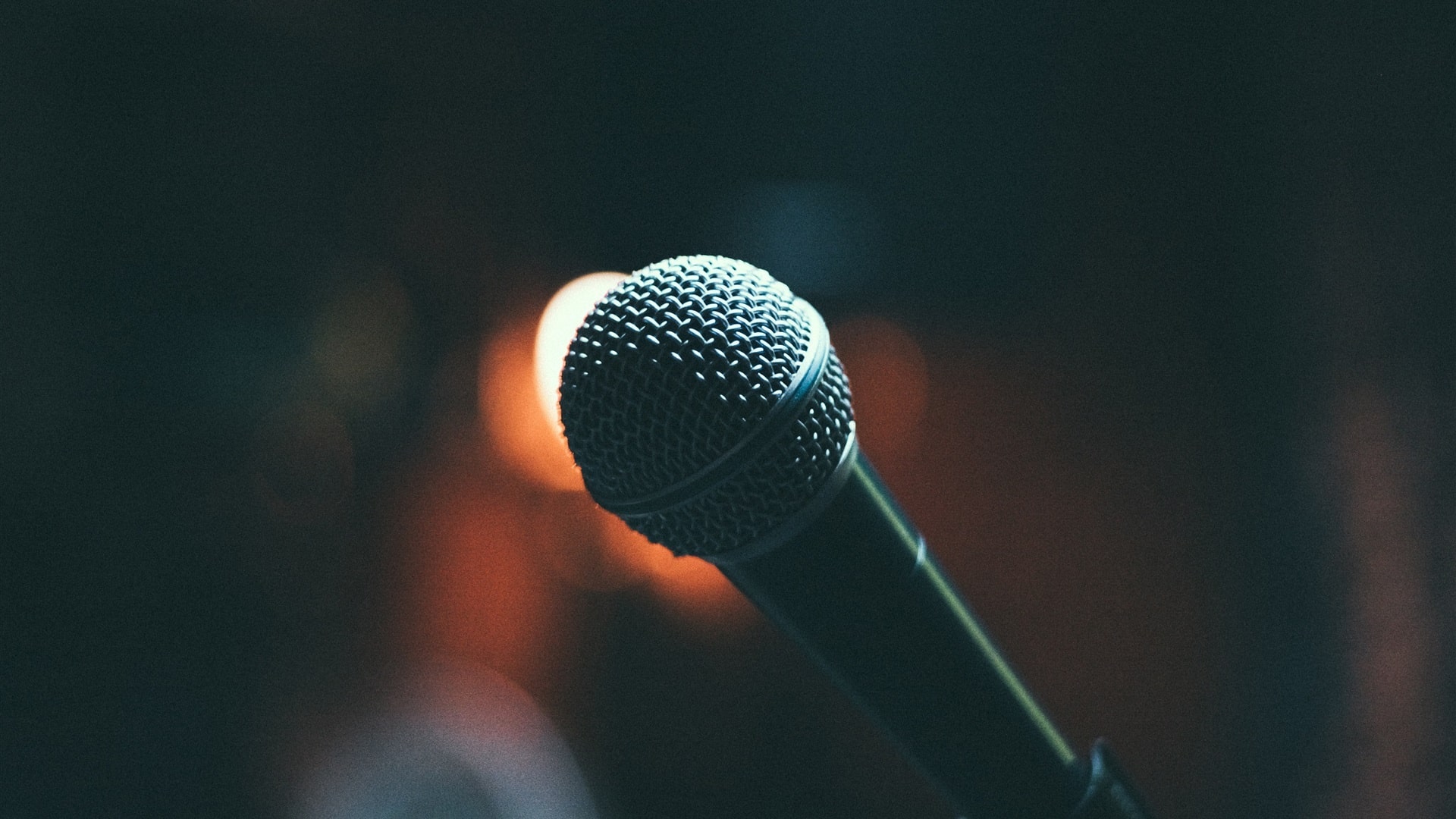 Canciones con nombre de mujer Canciones con nombre de mujer