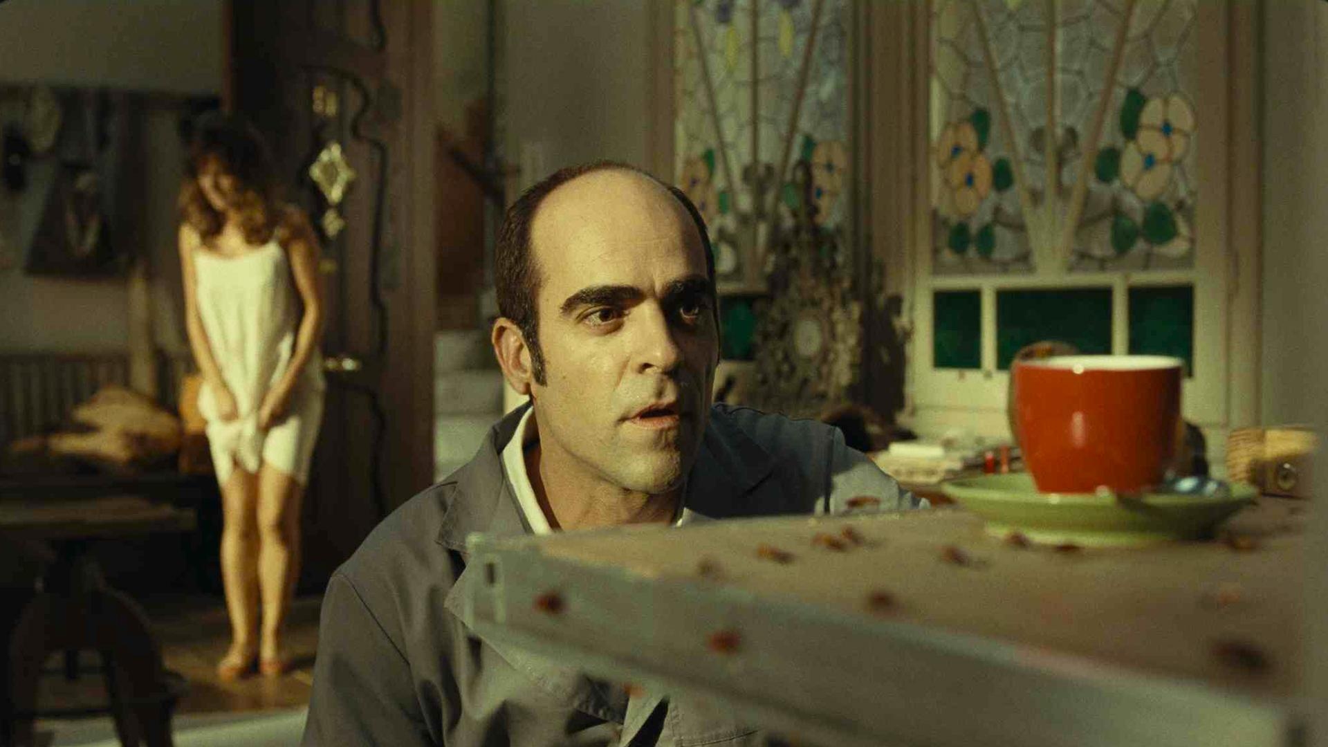 Thrillers psicológicos recomendados (parte 2) Thrillers psicológicos recomendados (parte 2)