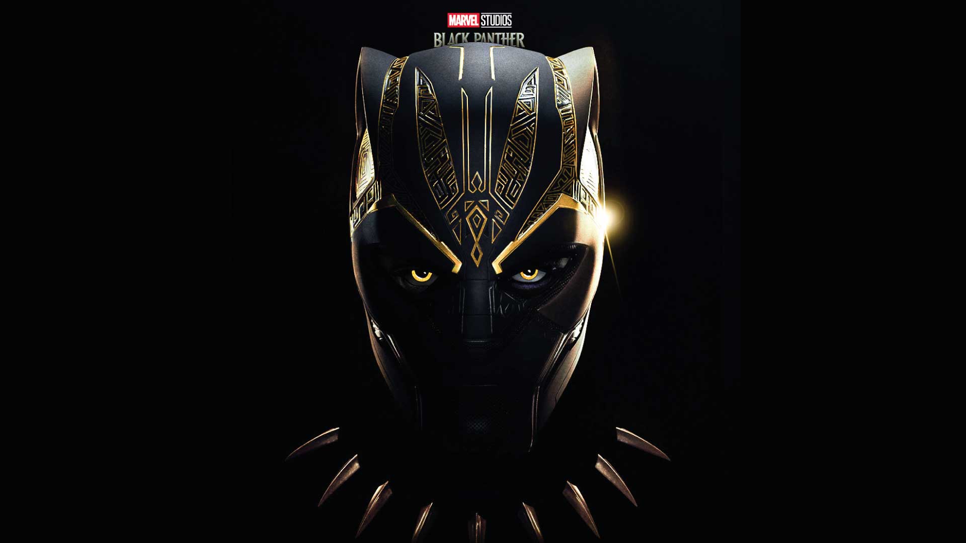 Antes de su estreno “Black Panther: Wakanda Forever” rompe un récord de Marvel