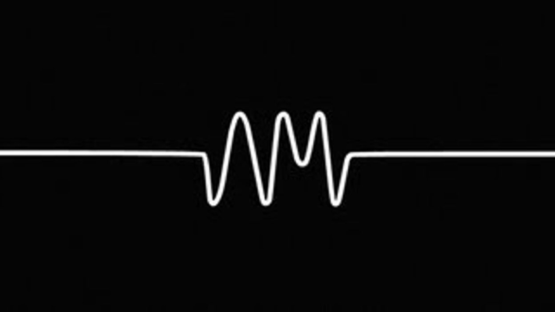 'Do I Wanna Know?' de los Arctic Monkeys rompe récord en YouTube 'Do I Wanna Know?' de los Arctic Monkeys rompe récord en YouTube
