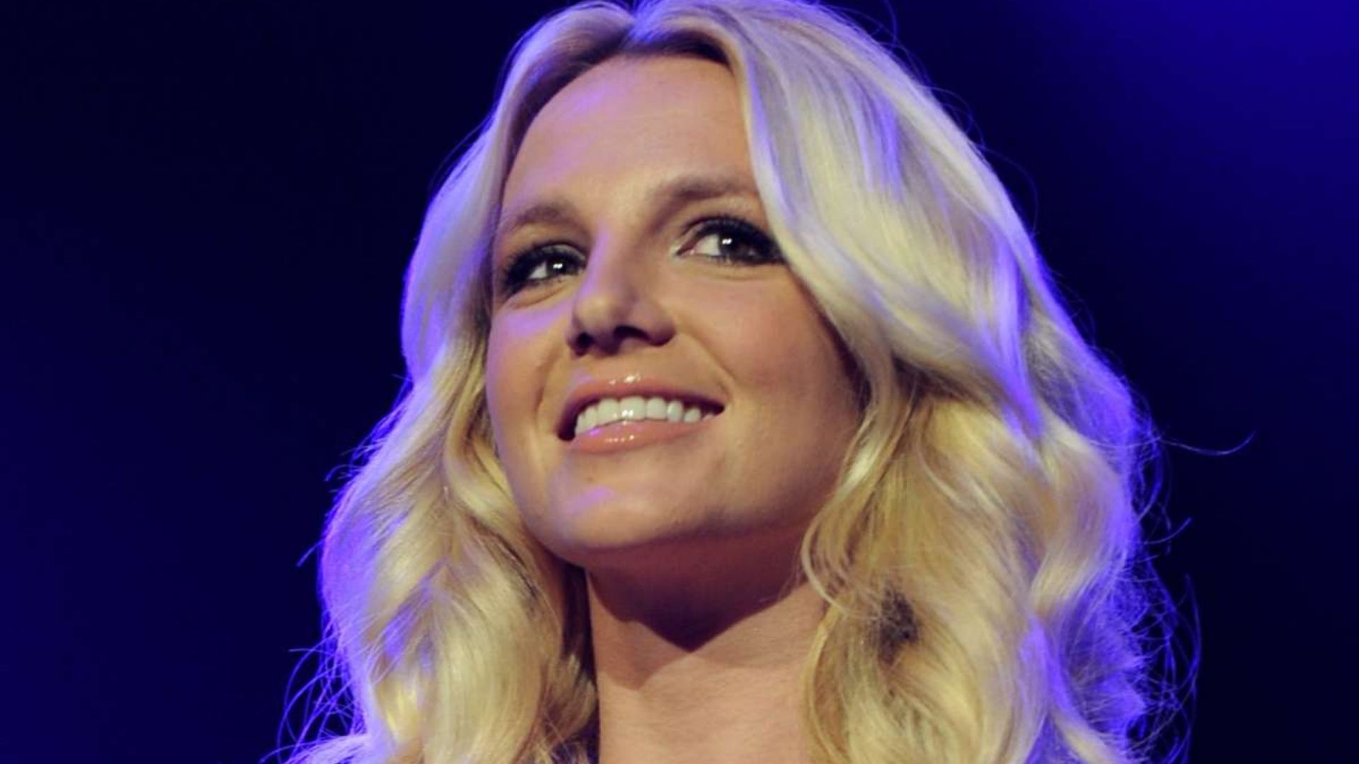 Britney Spears consigue contrato de 15 millones de dólares por libro autobiográfico