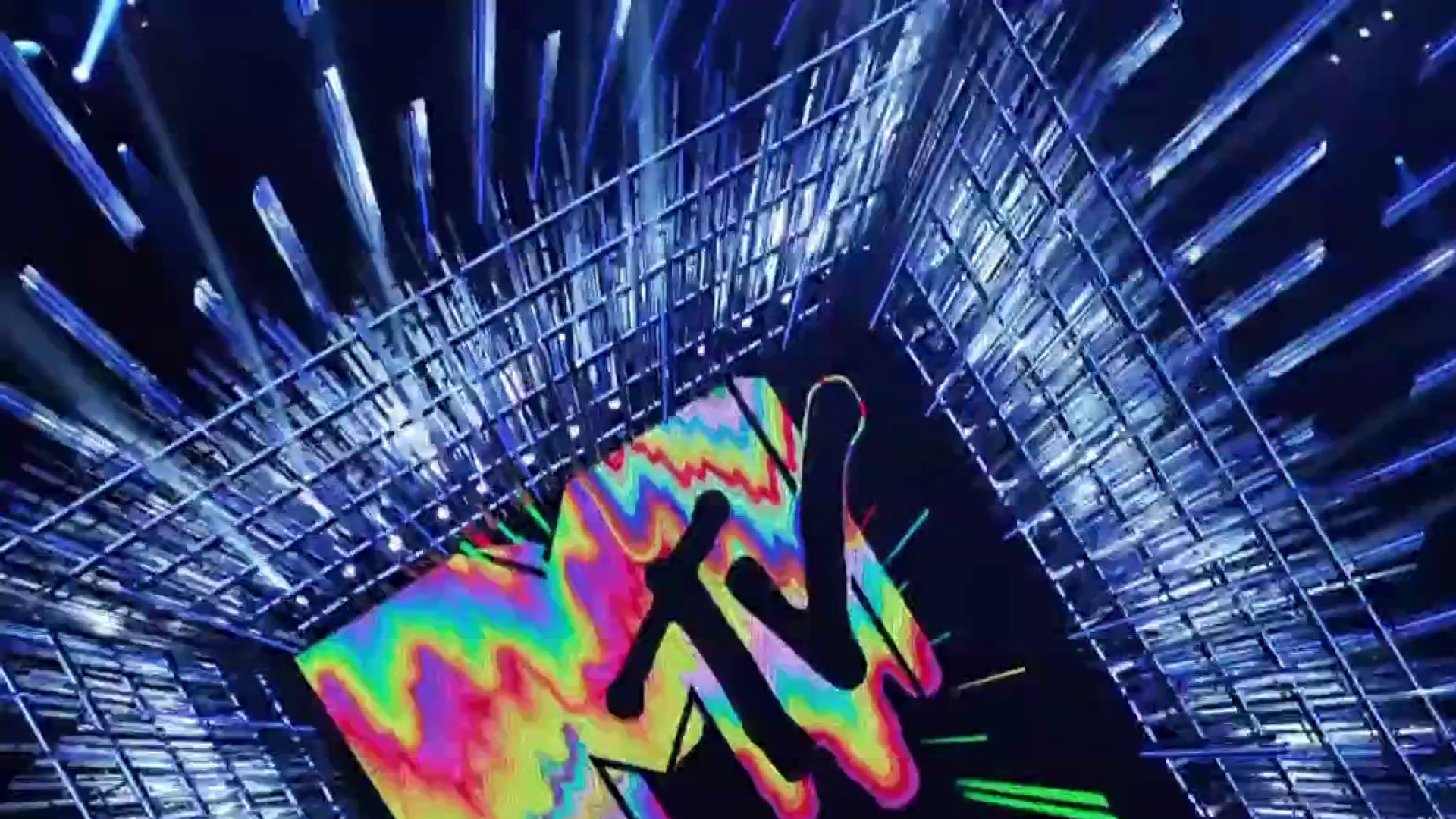 Ya hay fecha de los MTV Video Music Awards 2024 Ya hay fecha de los MTV Video Music Awards 2024