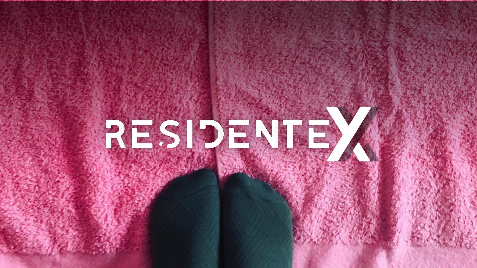 Reviva el episodio 28 de Residente X Reviva el episodio 28 de Residente X