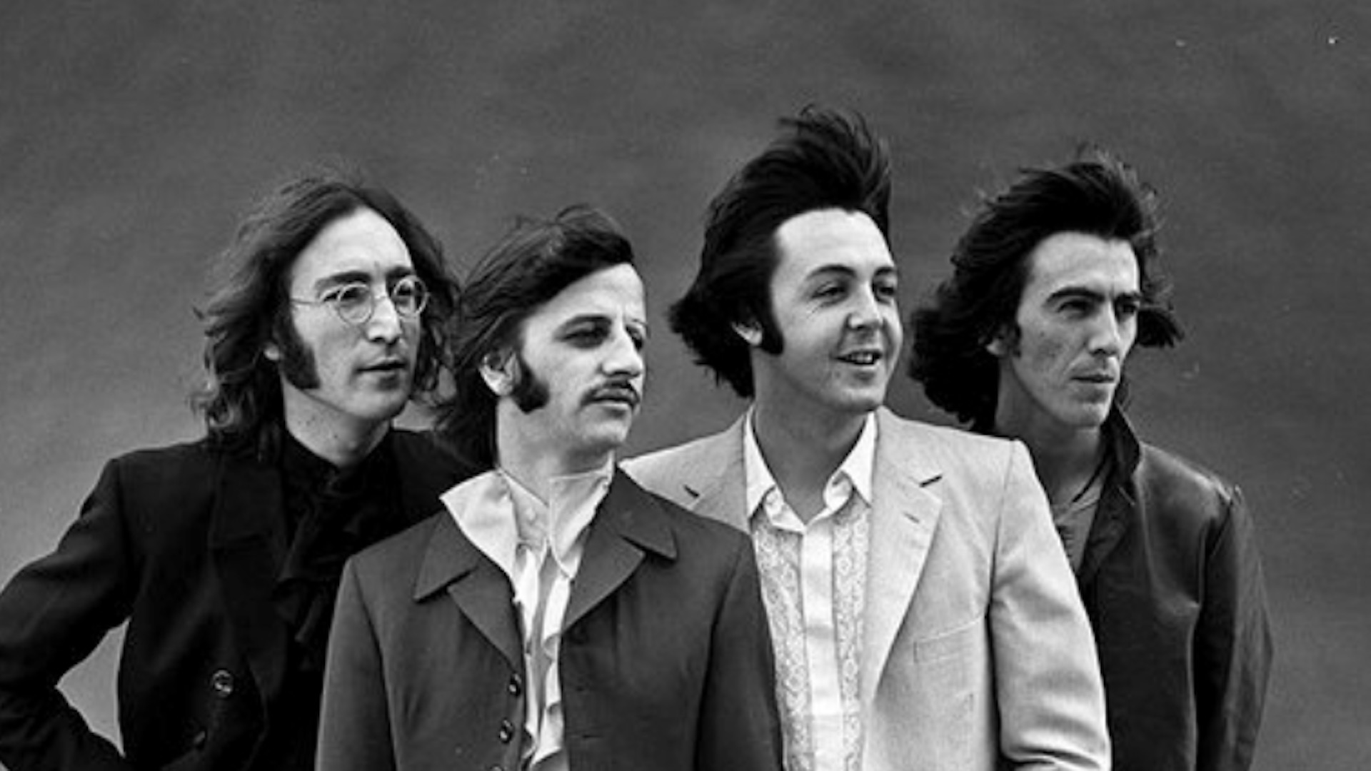 Saldrá un box-set de lujo de 'The Let It Be' de The Beatles