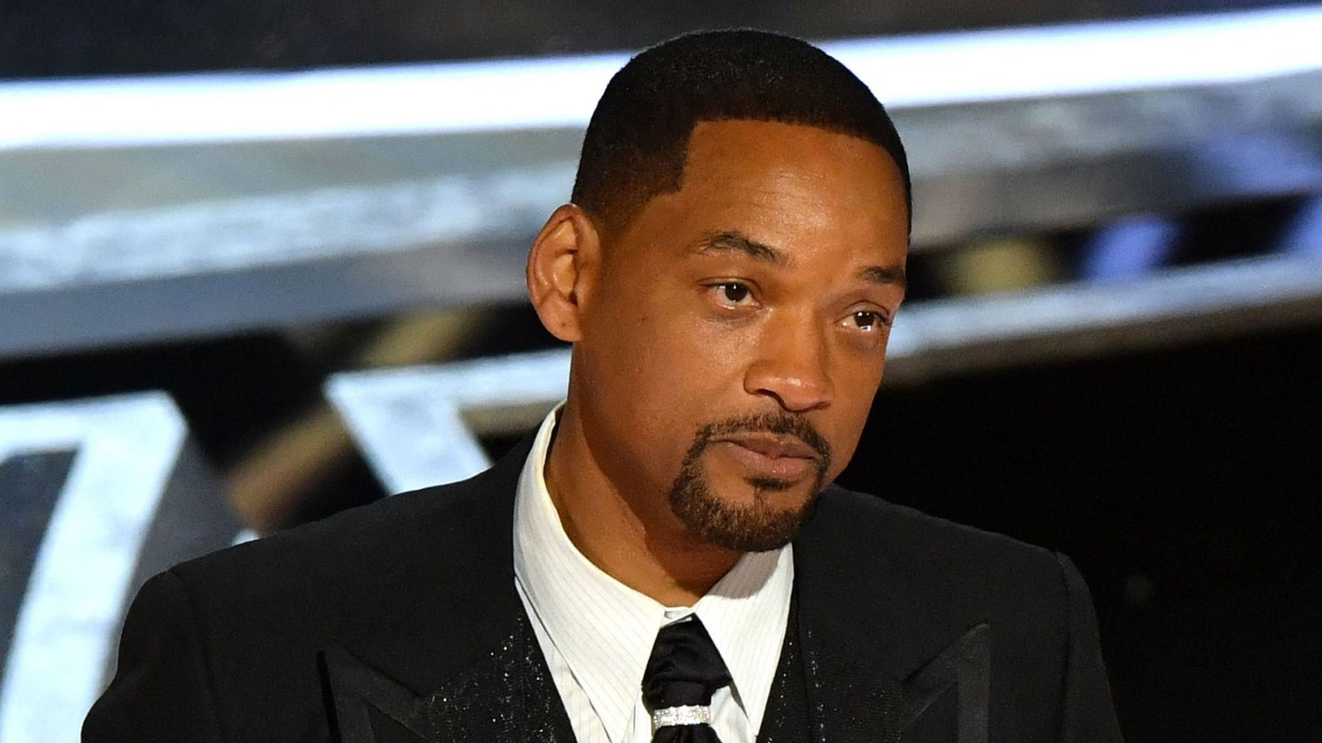 Will Smith se queda sin proyectos: Netflix y Sony suspenden‘Fast and Loose’ y ‘Bad Boys 4’