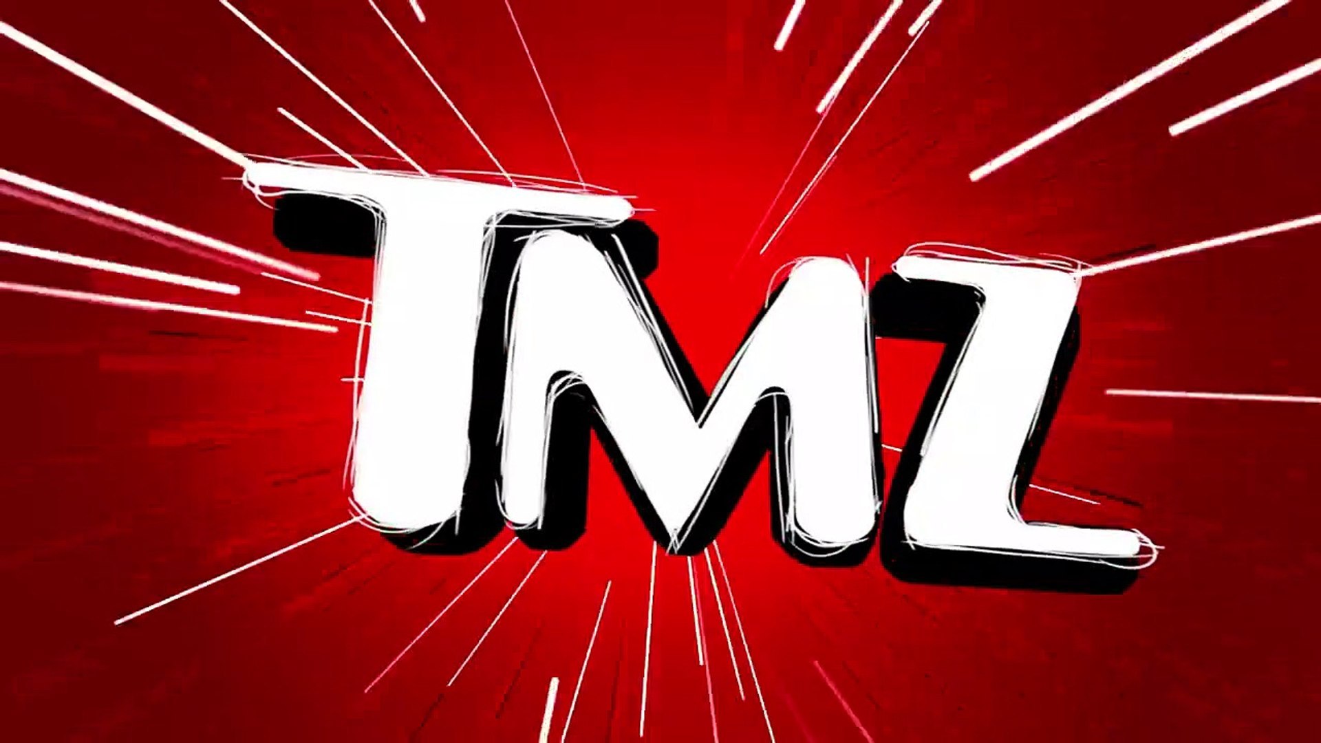 #MañanasX: La cadena Fox compró el portal TMZ