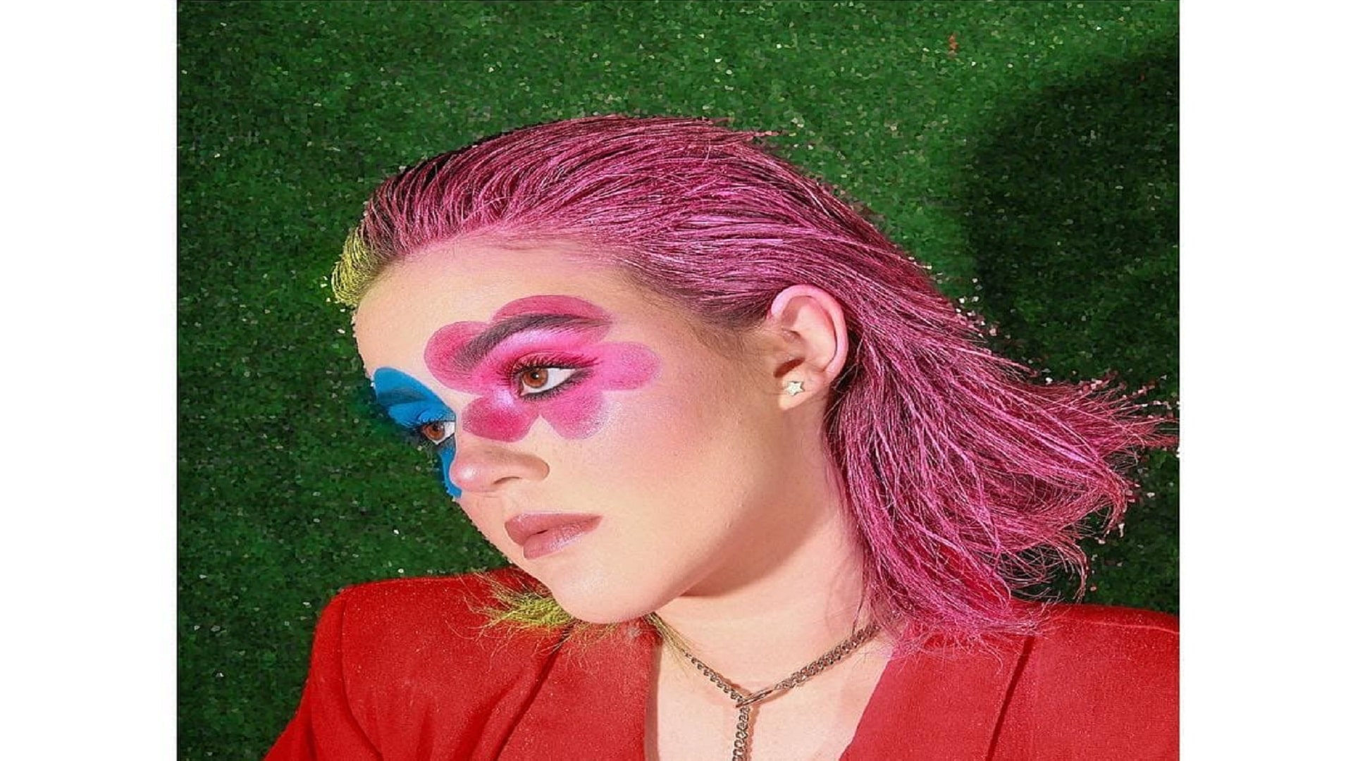 Las mejores canciones de Paramore en el cumpleaños de Hayley Williams Las mejores canciones de Paramore en el cumpleaños de Hayley Williams