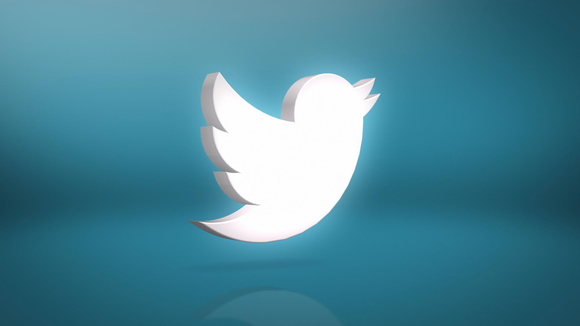 #MañanasX: Twitter no cumplió con las estimaciones de usuarios que esperaban los analistas