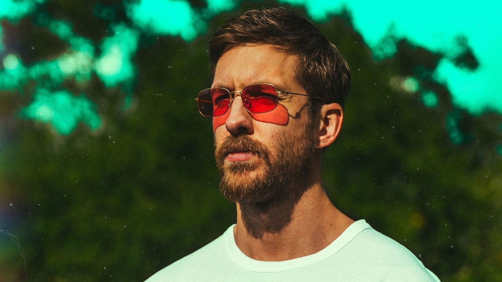 Calvin Harris: top 10 de sus canciones más exitosas