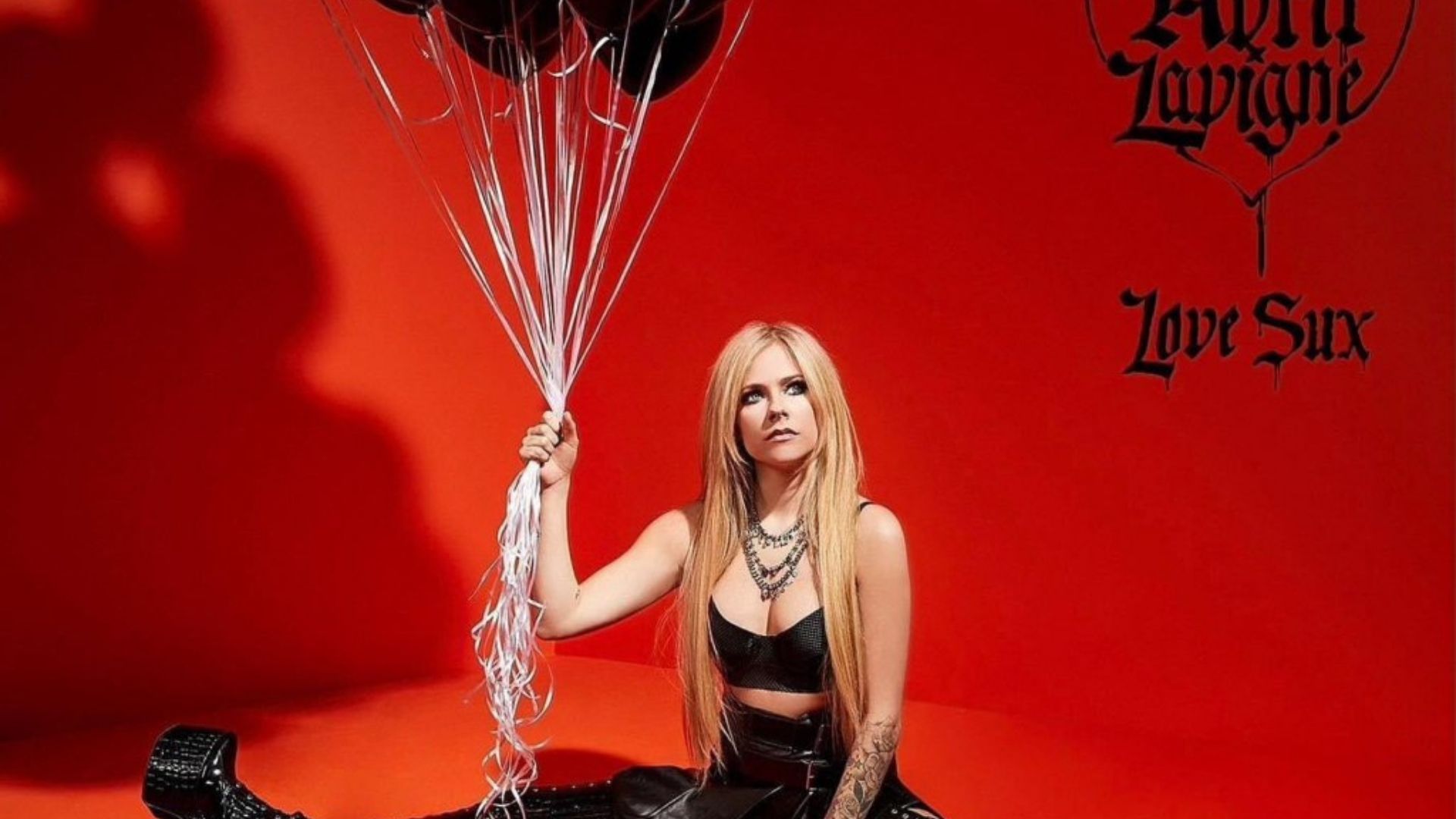 New Music Friday con Paulina Laponte (Enero 14) New Music Friday con Paulina Laponte (Enero 14)
