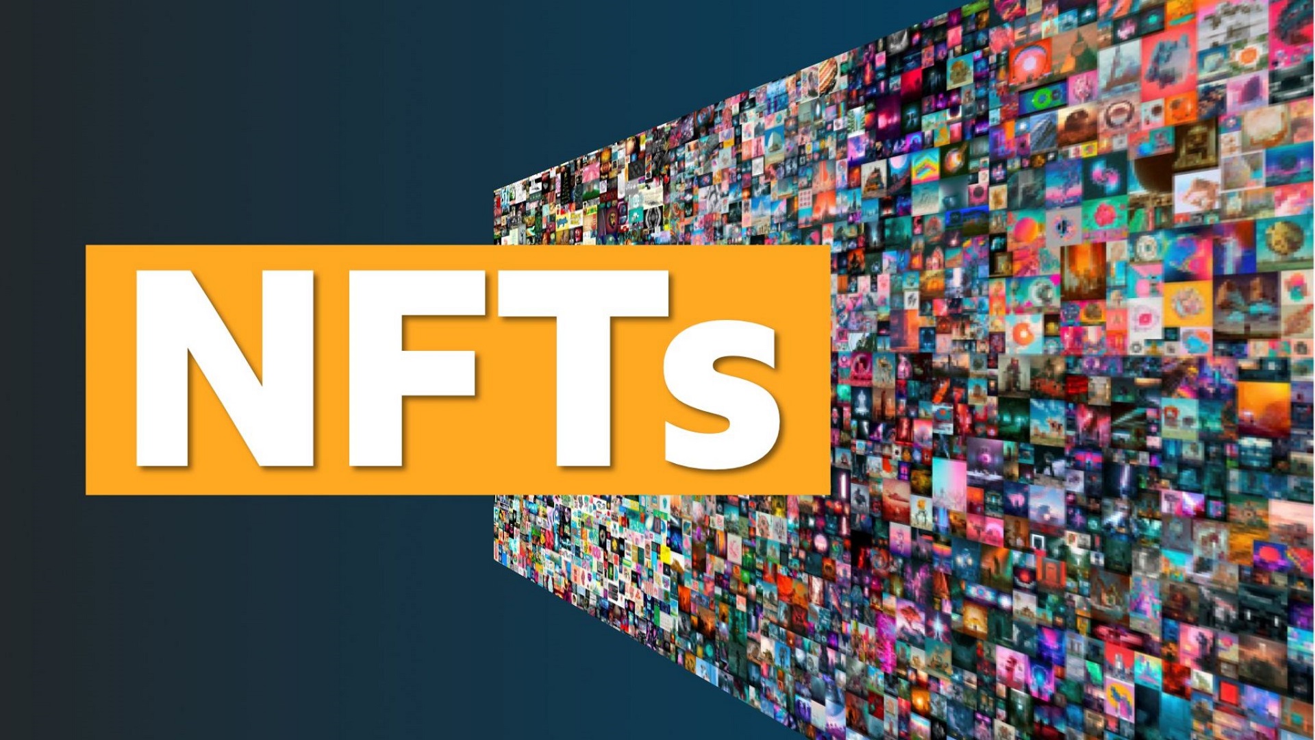 ¿Qué son los NFT (token no fungibles) y cuál es su relación con la música? ¿Qué son los NFT (token no fungibles) y cuál es su relación con la música?
