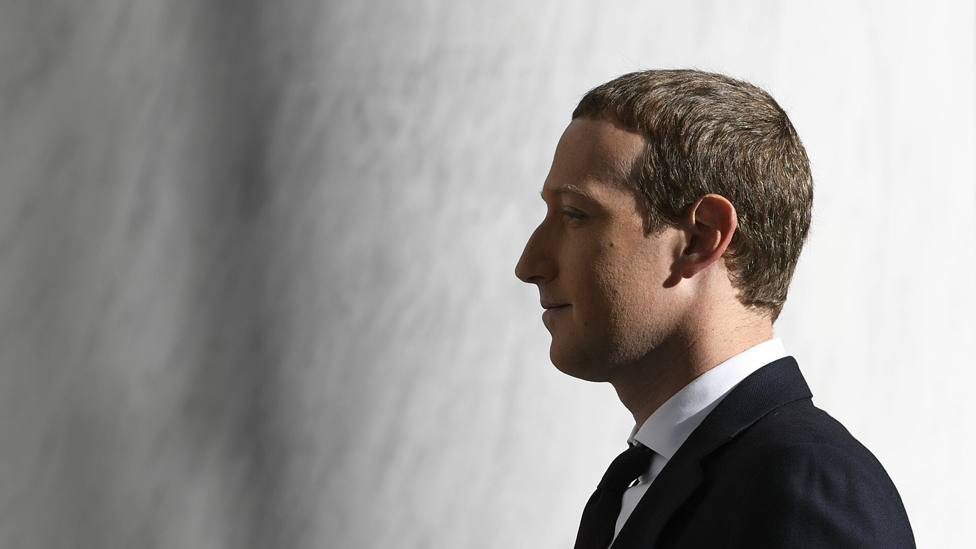 La nueva actualización de Apple enoja a Facebook La nueva actualización de Apple enoja a Facebook