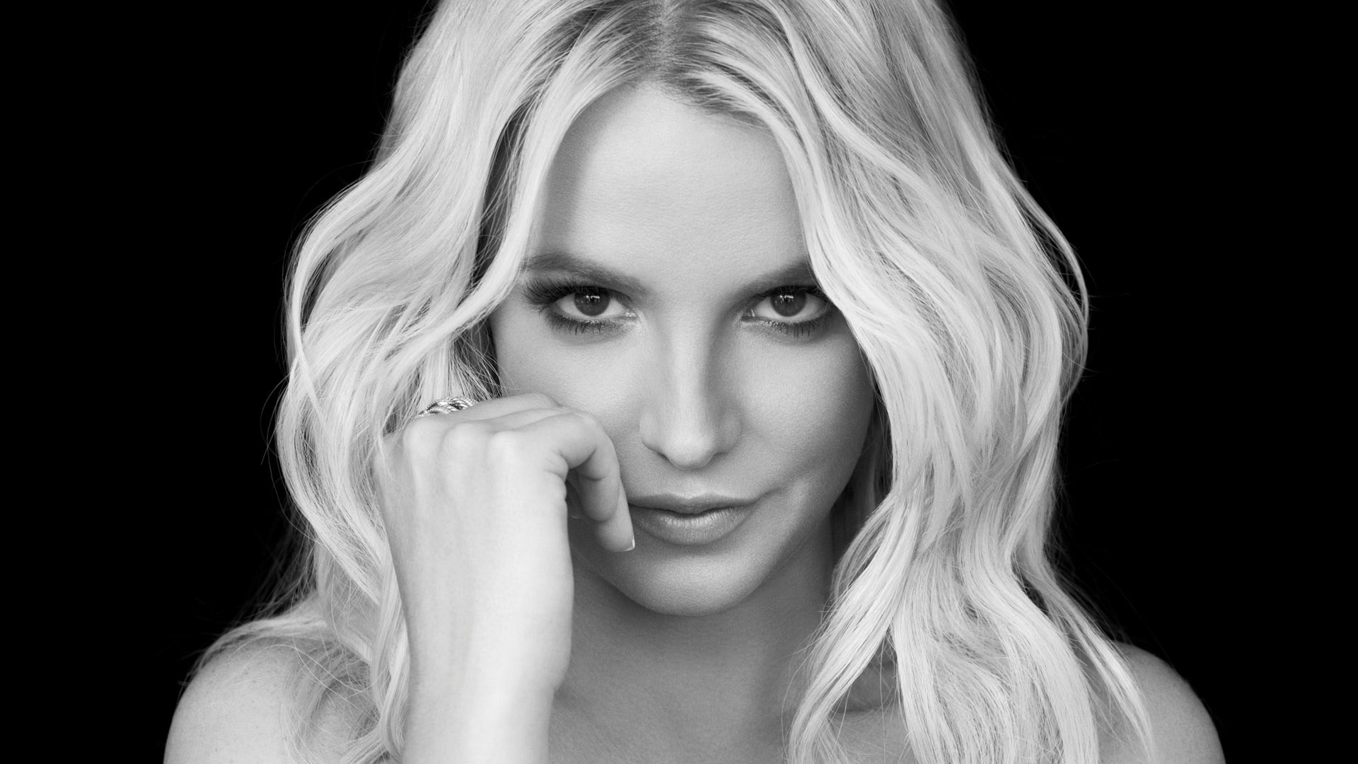#MañanasX: Britney Spears le pidió a jueza que termine tutela #MañanasX: Britney Spears le pidió a jueza que termine tutela