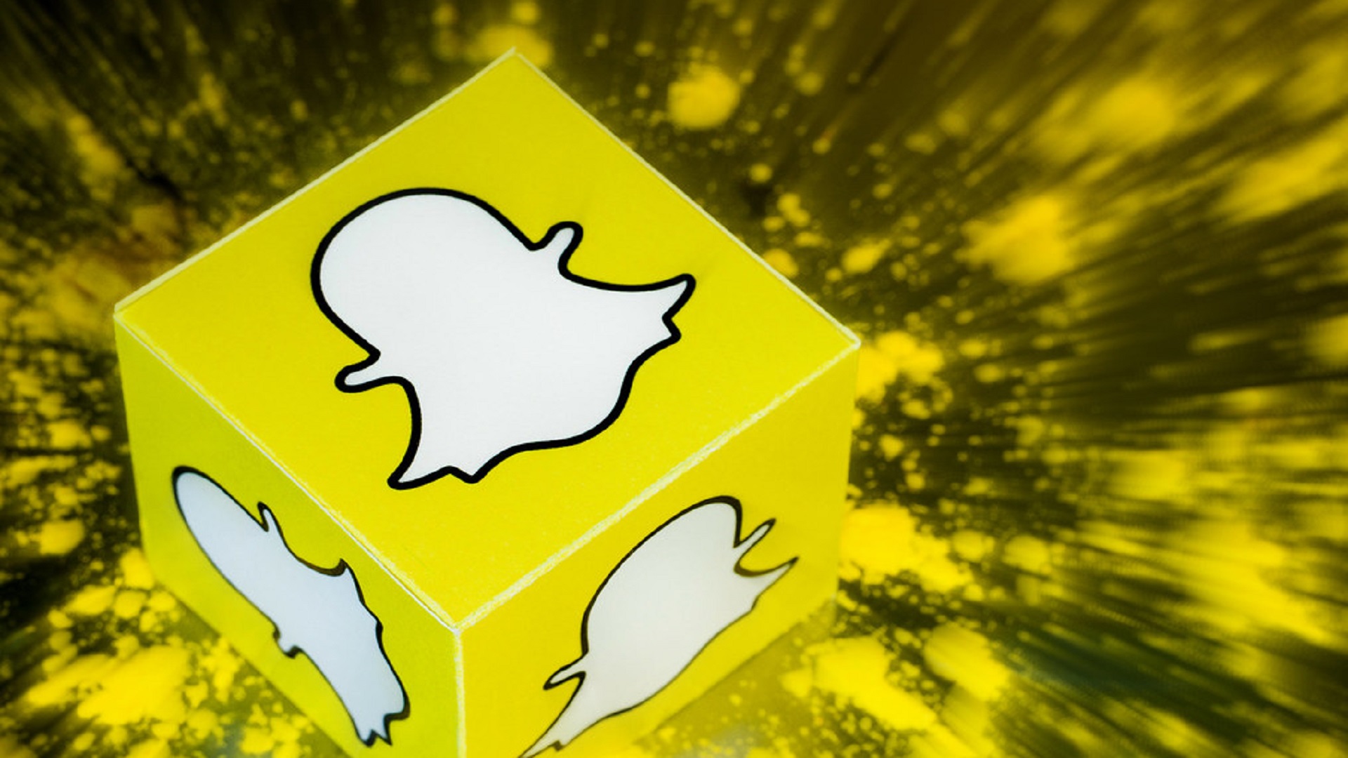 Snapchat ya permite poner canciones al mejor estilo de Instagram y TikTok