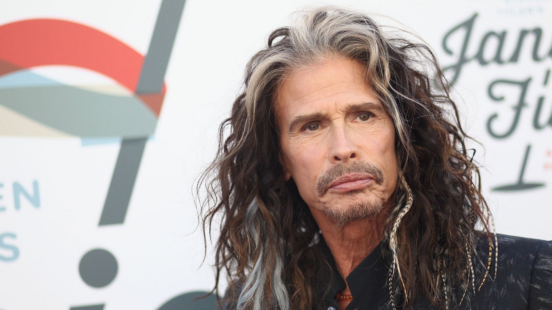 La fiesta de los Grammy de Steven Tyler recauda $ 4.6 millones para Janie's Fund