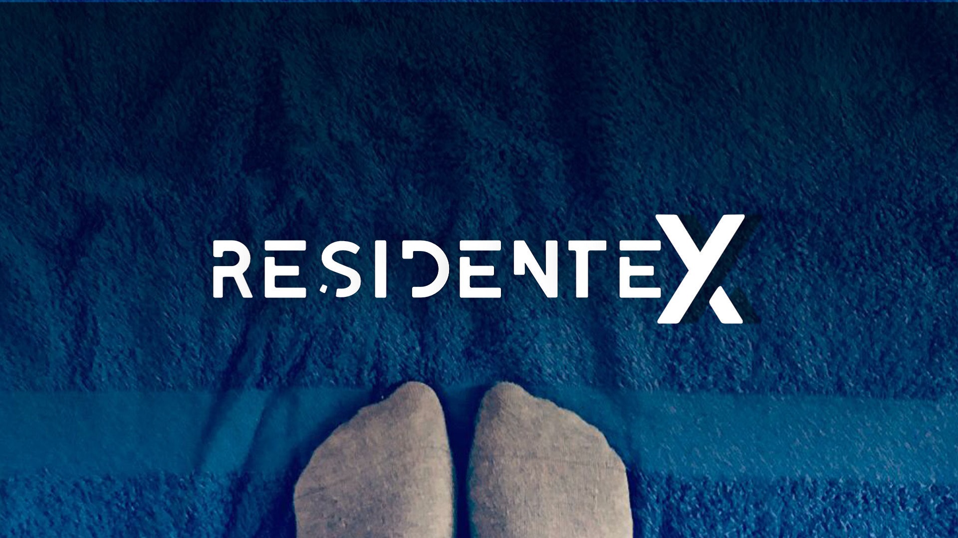 Reviva el episodio 35 de Residente X Reviva el episodio 35 de Residente X