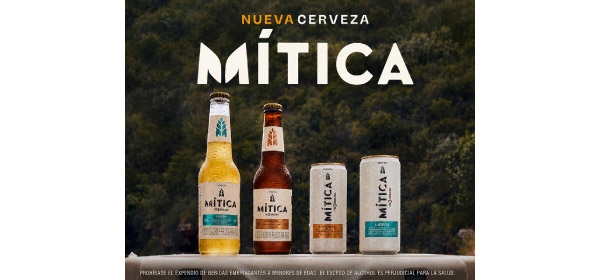 Obras Maestras