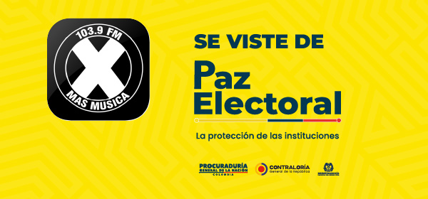 Mañanas X Mañanas X