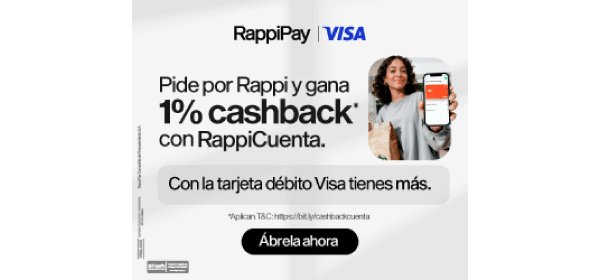 Mañanas X Mañanas X