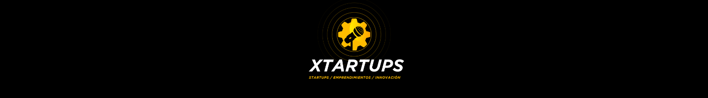 Xtartups