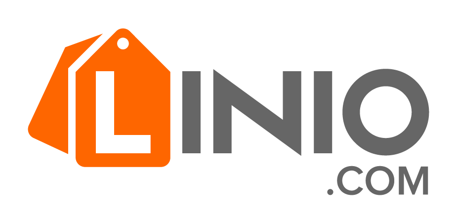 Linio.com